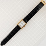 CARTIER GM MUST DE TANK REF.2413