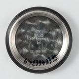 OMEGA Seamaster Ref.566.016