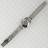 OMEGA Seamaster Ref.566.016