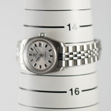 OMEGA Seamaster Ref.566.016