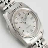 OMEGA Seamaster Ref.566.016