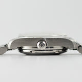 OMEGA Seamaster Ref.566.016