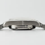 OMEGA Seamaster Ref.566.016