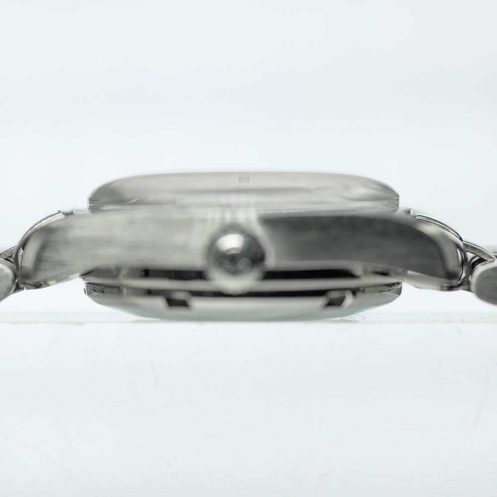 OMEGA Seamaster Ref.566.016