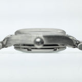 OMEGA Seamaster Ref.566.016