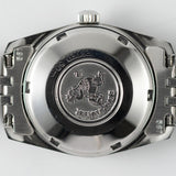 OMEGA Seamaster Ref.566.016