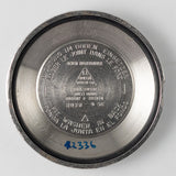 OMEGA Seamaster Ref.2828