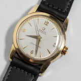 OMEGA Seamaster Ref.2828