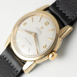 OMEGA Seamaster Ref.2828