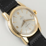 OMEGA Seamaster Ref.2828