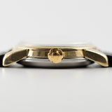 OMEGA Seamaster Ref.2828