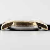 OMEGA Seamaster Ref.2828