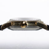 OMEGA Seamaster Ref.2828