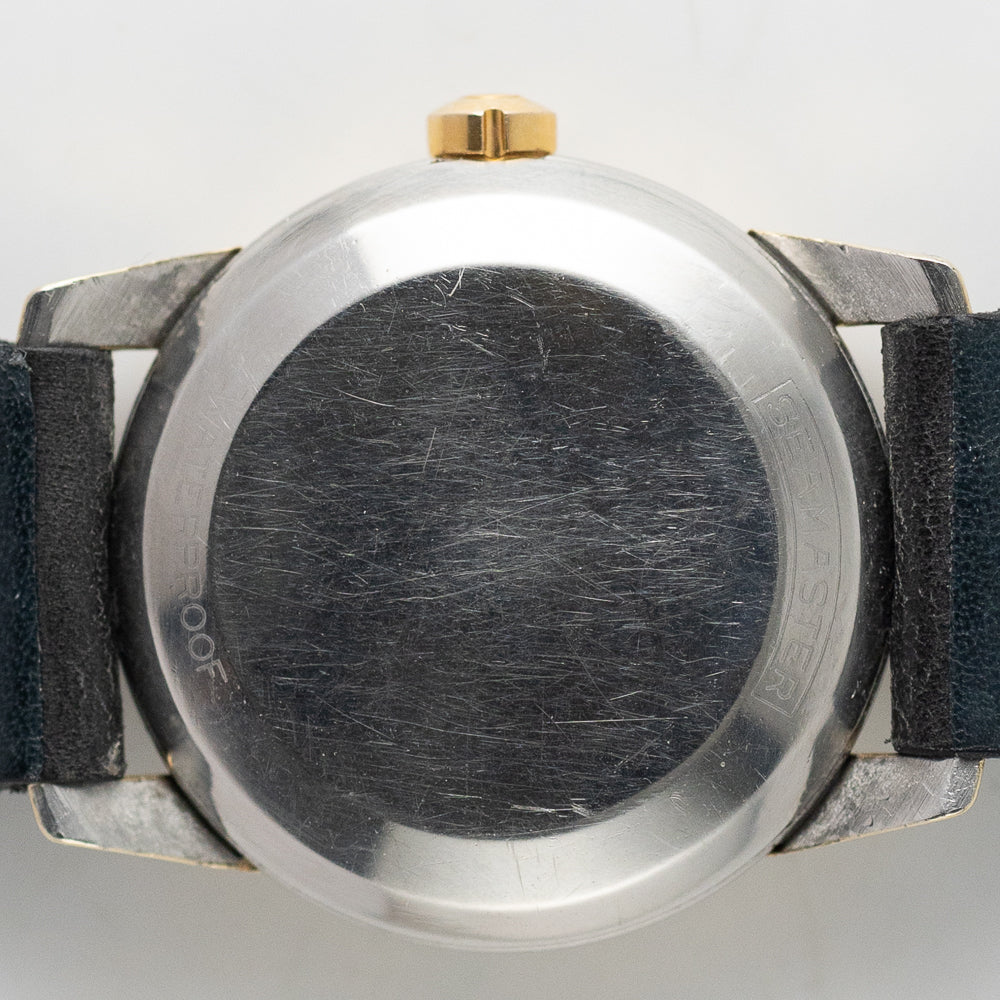 OMEGA Seamaster Ref.2828