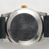 OMEGA Seamaster Ref.2828