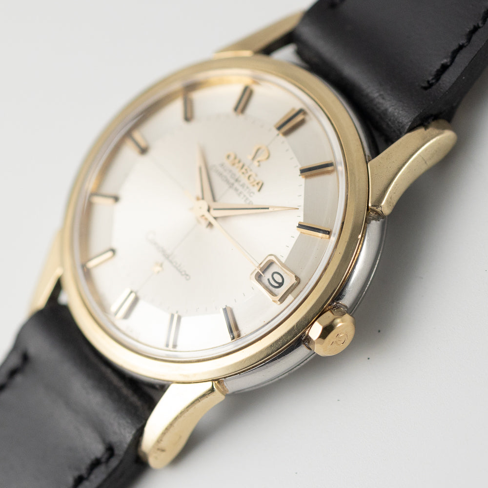 OMEGA Constellation Ref.14393
