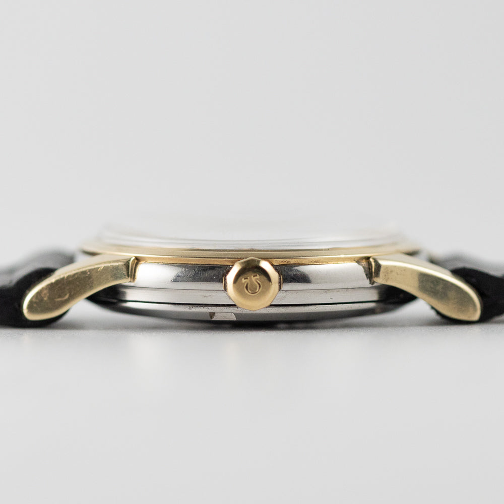 OMEGA Constellation Ref.14393