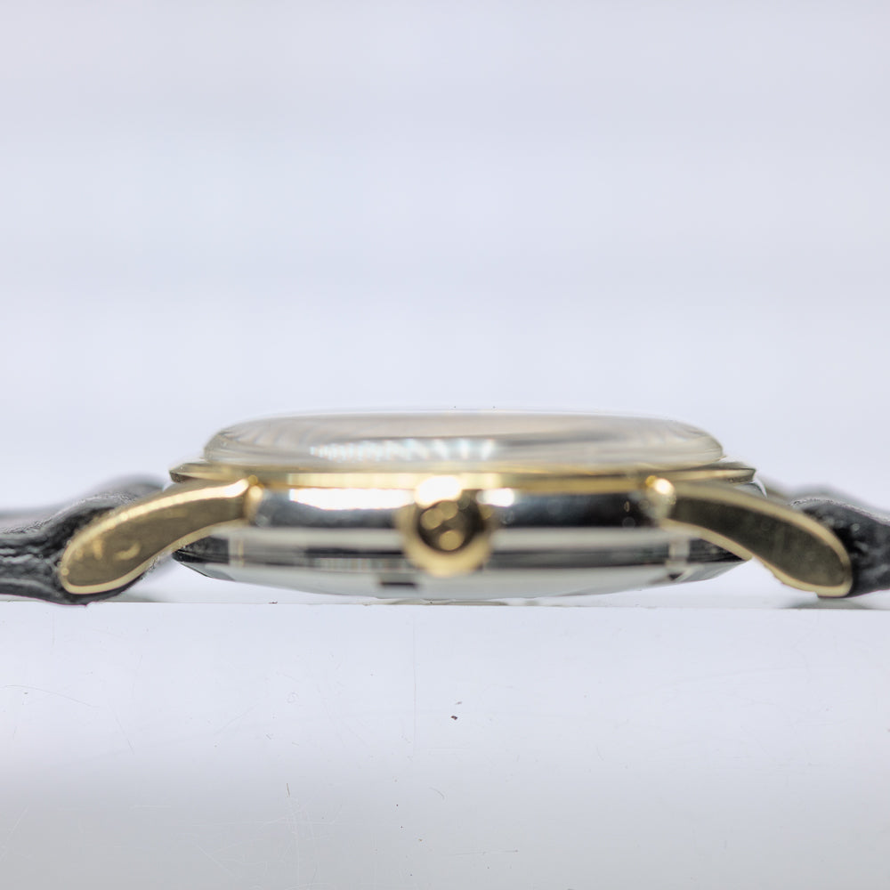 OMEGA Constellation Ref.14393