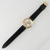 IWC Yacht Club Ref.R811A 18KYG Unusual Cal.8541 Movement