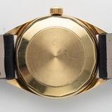 IWC Yacht Club Ref.R811A 18KYG Unusual Cal.8541 Movement