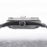 ROLEX DATEJUST REF.1603 Wide Boy