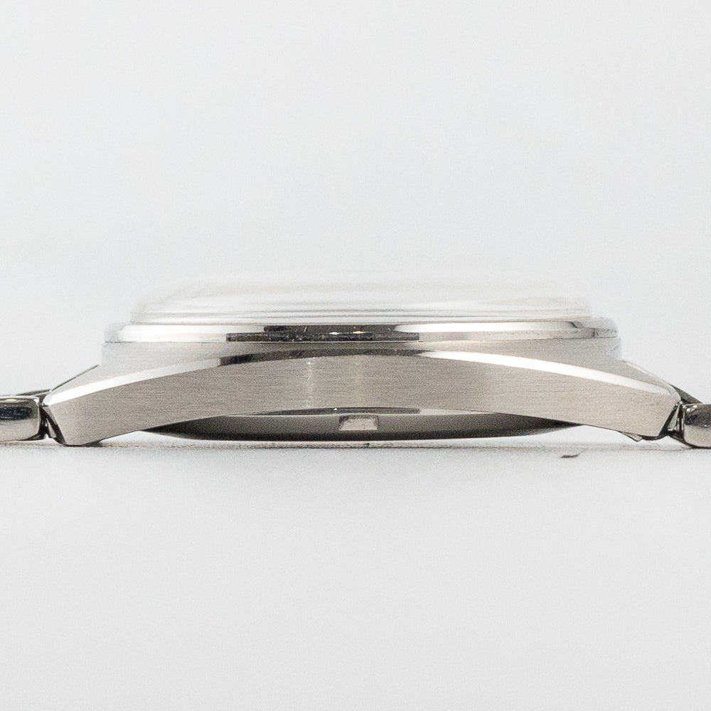 OMEGA Constellation Ref.168.017