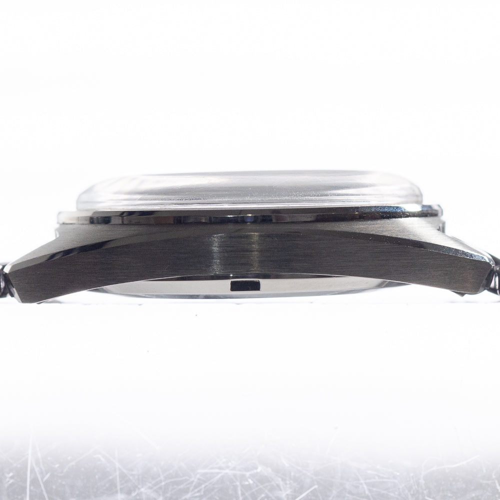 OMEGA Constellation Ref.168.017