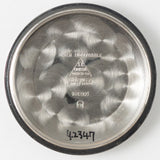 OMEGA Constellation Ref.168.005