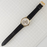 OMEGA Constellation Ref.168.005