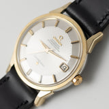 OMEGA Constellation Ref.168.005