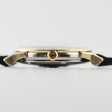 OMEGA Constellation Ref.168.005