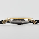 OMEGA Constellation Ref.168.005