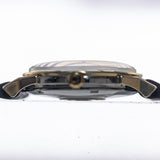 OMEGA Constellation Ref.168.005