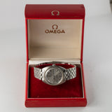 OMEGA Constellation Ref.168.029 with Box