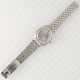 OMEGA Constellation Ref.168.029 with Box