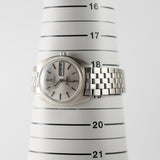 OMEGA Constellation Ref.168.029 with Box