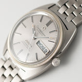OMEGA Constellation Ref.168.029 with Box