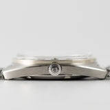 OMEGA Constellation Ref.168.029 with Box