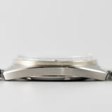 OMEGA Constellation Ref.168.029 with Box