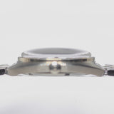 OMEGA Constellation Ref.168.029 with Box