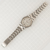 OMEGA Seamaster Cosmic 2000 Ref.166.135