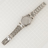 OMEGA Seamaster Cosmic 2000 Ref.166.135