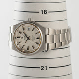 OMEGA Seamaster Cosmic 2000 Ref.166.135