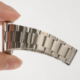 OMEGA Seamaster Cosmic 2000 Ref.166.135