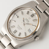 OMEGA Seamaster Cosmic 2000 Ref.166.135