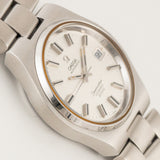 OMEGA Seamaster Cosmic 2000 Ref.166.135