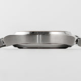 OMEGA Seamaster Cosmic 2000 Ref.166.135