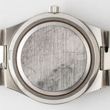 OMEGA Seamaster Cosmic 2000 Ref.166.135