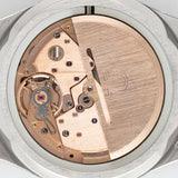 OMEGA Seamaster Cosmic 2000 Ref.166.135