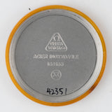 OMEGA Seamaster Cosmic 2000 Ref.166.135